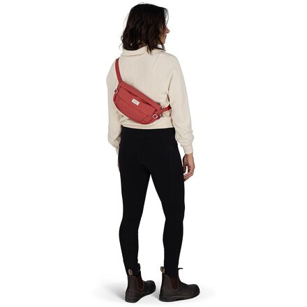 Osprey Packs - Arcane Hip Bag