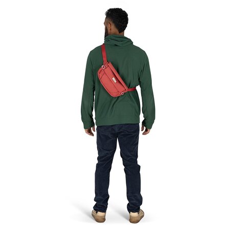 Osprey Packs - Arcane Hip Bag