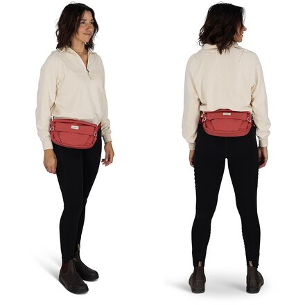 Osprey Packs - Arcane Hip Bag