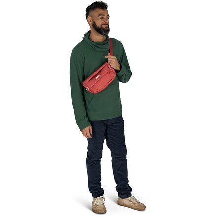 Osprey Packs - Arcane Hip Bag