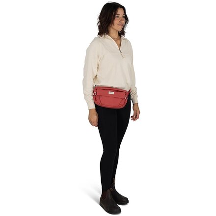 Osprey Packs - Arcane Hip Bag