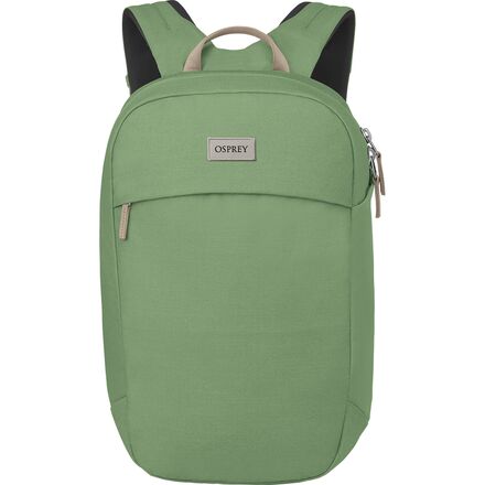 Osprey Packs - Arcane Large 20L Daypack