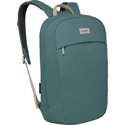 Arcane Large 20L Daypack