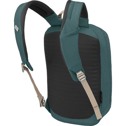 Osprey Packs - Arcane Small 10L Daypack