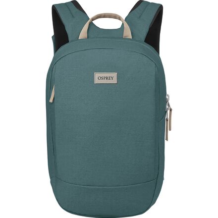 Osprey Packs - Arcane Small 10L Daypack