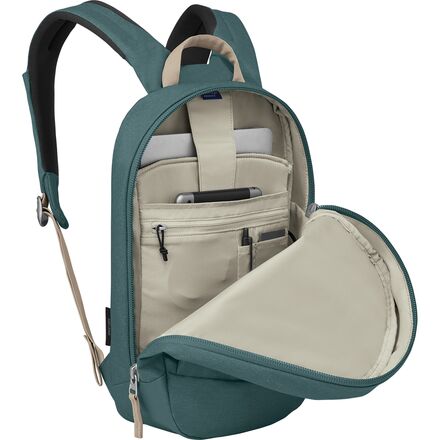Osprey Packs - Arcane Small 10L Daypack