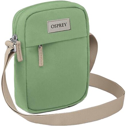 osprey arcane crossbody bag Osprey Arcane Small Crossbody