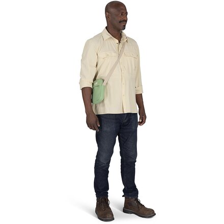 Osprey Packs - Arcane Small Crossbody Bag