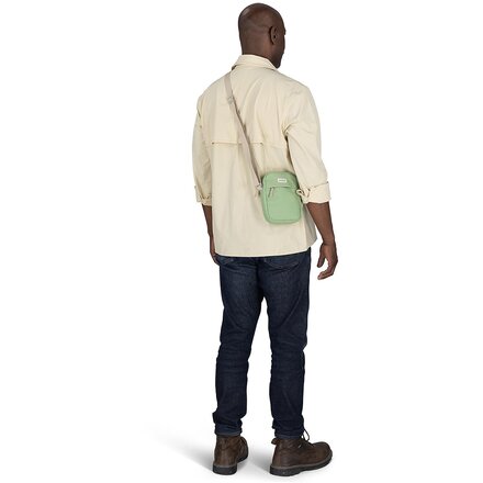 Osprey Packs - Arcane Small Crossbody Bag