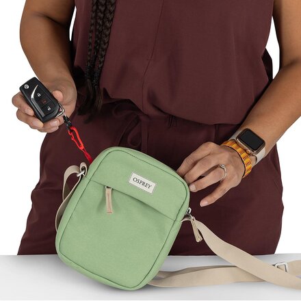 Osprey Packs - Arcane Small Crossbody Bag