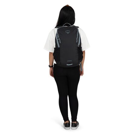 Osprey Packs - Astronova Backpack