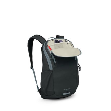 Osprey Packs - Astronova Backpack
