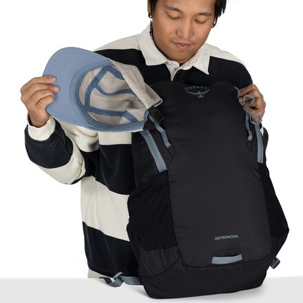 Osprey Packs - Astronova Backpack