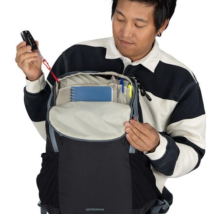 Osprey Packs - Astronova Backpack