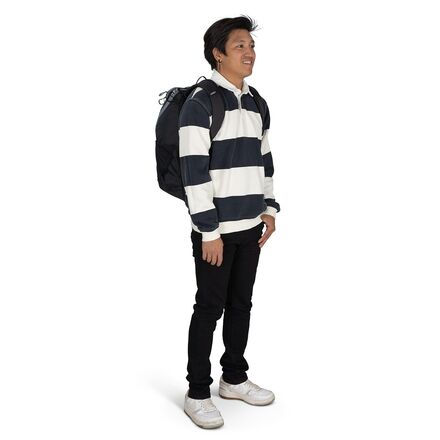 Osprey Packs - Astronova Backpack