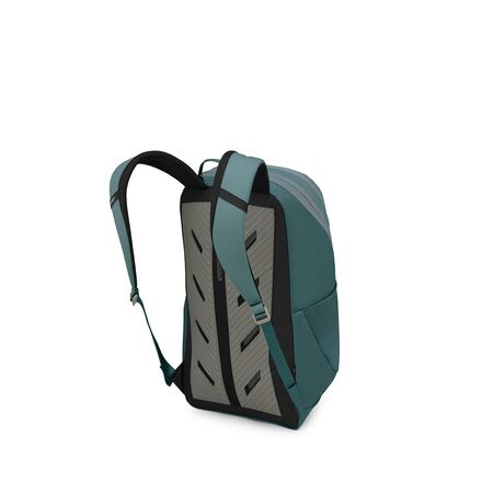 Osprey Packs - Astronova Backpack