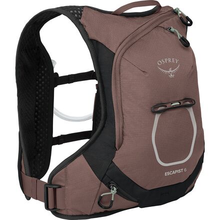 Escapist Velocity 6L Bag