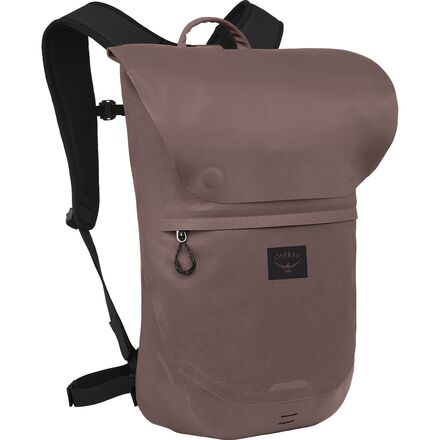 Metron WP 25L Pack
