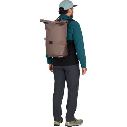 Osprey Packs - Metron WP 25L Pack