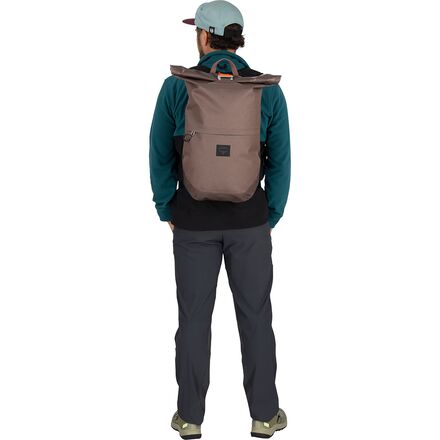Osprey Packs - Metron WP 25L Pack