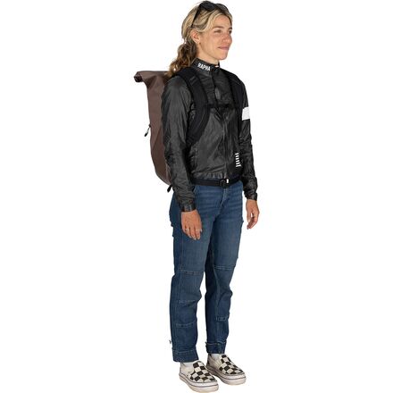 Osprey Packs - Metron WP 25L Pack