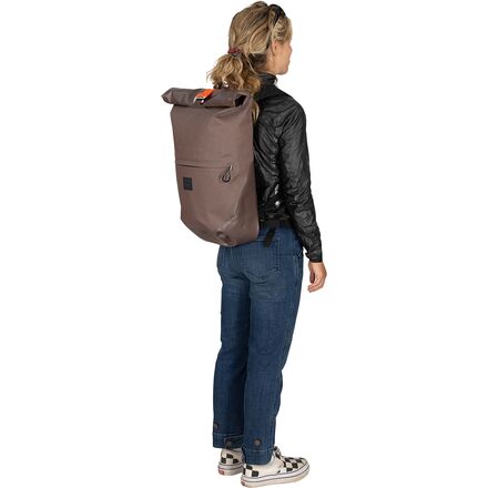 Osprey Packs - Metron WP 25L Pack