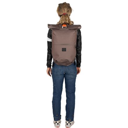 Osprey Packs - Metron WP 25L Pack