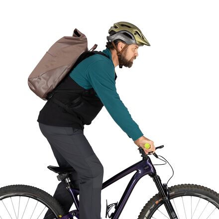 Osprey Packs - Metron WP 25L Pack