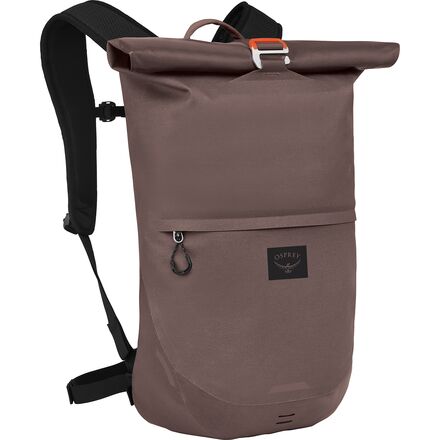 Osprey Packs - Metron WP 25L Pack
