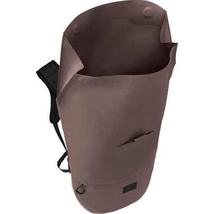 Osprey Packs - Metron WP 25L Pack