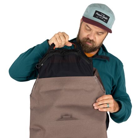 Osprey Packs - Metron WP 25L Pack