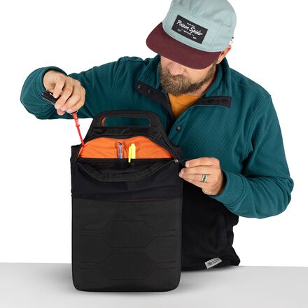 Osprey Packs - Metron WP 25L Pack
