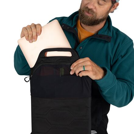 Osprey Packs - Metron WP 25L Pack