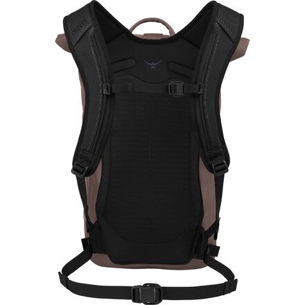 Osprey Packs - Metron WP 25L Pack