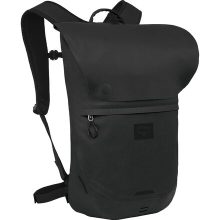 Metron WP 25L Pack
