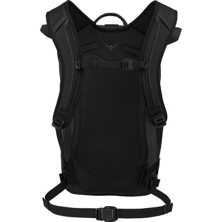 Osprey Packs - Metron WP 25L Pack