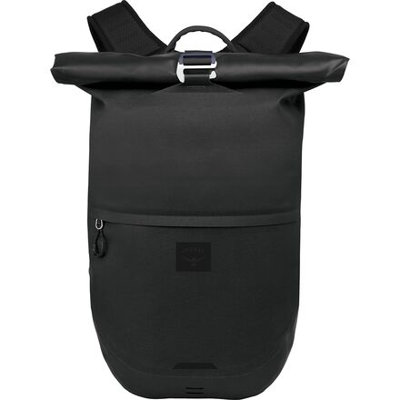 Osprey Packs - Metron WP 25L Pack