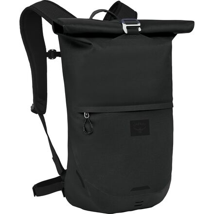 Osprey Packs - Metron WP 25L Pack