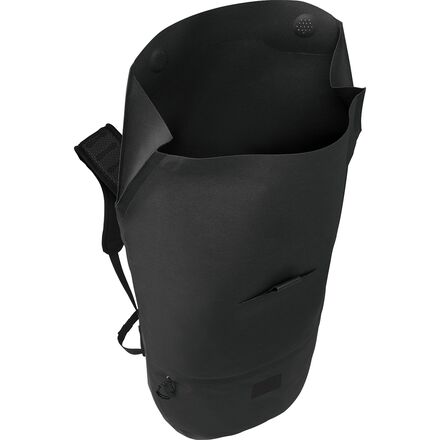 Osprey Packs - Metron WP 25L Pack