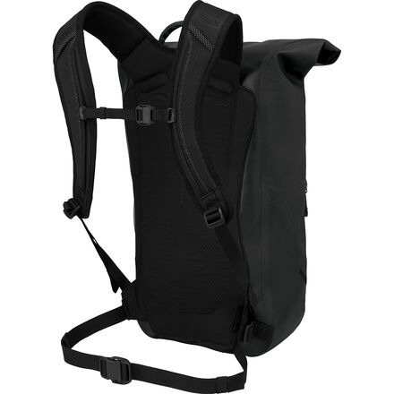 Osprey Packs - Metron WP 25L Pack