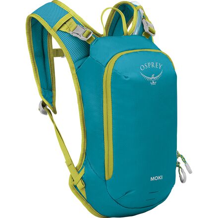 Moki 3L Hydration Backpack - Kids'