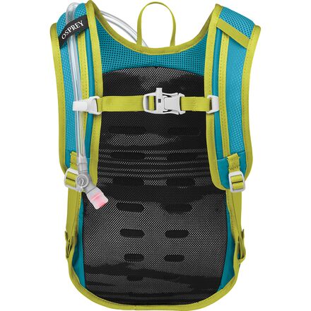 Osprey Packs - Moki 3L Hydration Backpack - Kids'