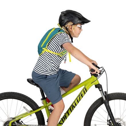 Osprey Packs - Moki 3L Hydration Backpack - Kids'