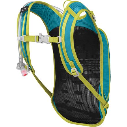 Osprey Packs - Moki 3L Hydration Backpack - Kids'