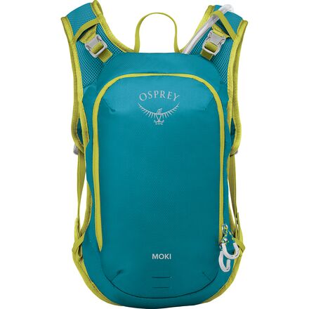 Osprey Packs - Moki 3L Hydration Backpack - Kids'