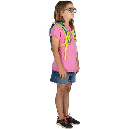 Osprey Packs - Moki 3L Hydration Backpack - Kids'