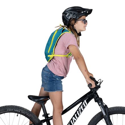 Osprey Packs - Moki 3L Hydration Backpack - Kids'