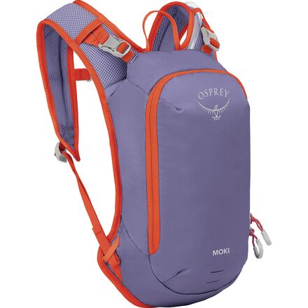 Moki 3L Hydration Backpack - Kids'