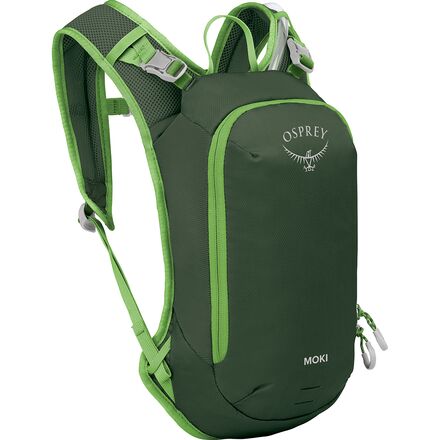 Moki 3L Hydration Backpack - Kids'