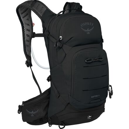 Raptor 14L Backpack - Men's